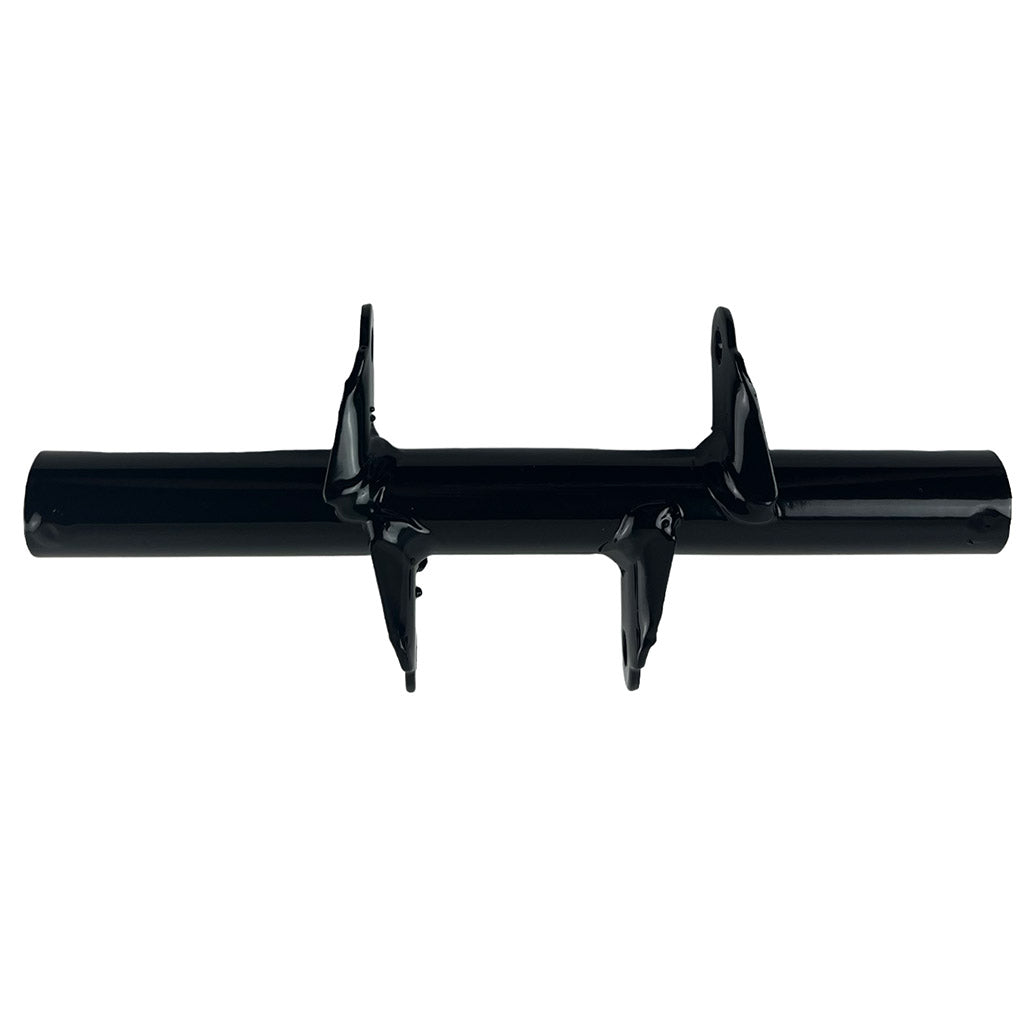 Engine Mounting Bracket for Tao Tao Triton 125 Go-Kart - VMC Chinese Parts