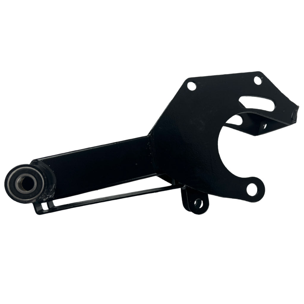 Swing Arm for Coolster 3050C ATVs - VMC Chinese Parts