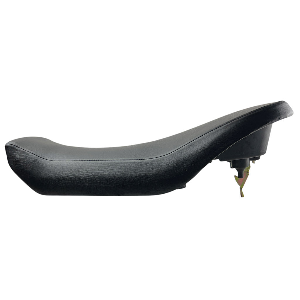Seat 23.0 Inch ATV - Tao Tao Shark 125 - VMC Chinese Parts
