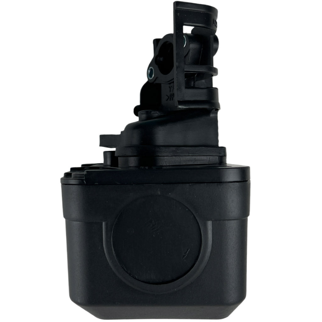 Air Filter Assembly for Coleman CT200U, Baja MB165, MB200, 196cc, 212cc Mini Bike (Copy) - VMC Chinese Parts