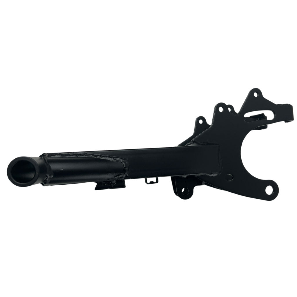 Swing Arm for Coolster 3150CXC, 3175S, 3175S2, 3200S ATVs - VMC Chinese Parts