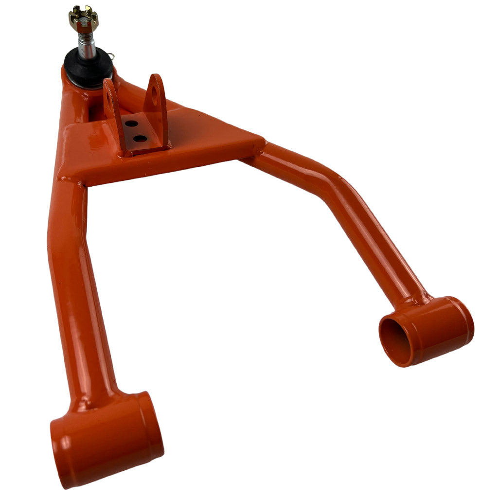 A-Arm - Lower Right - ATV - Kayo Predator 125 ATV - VMC Chinese Parts