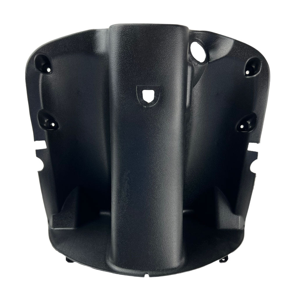 Ignition Housing Panel for Tao Tao Pony 50 and Speedy 50 Scooters - VMC Chinese Parts