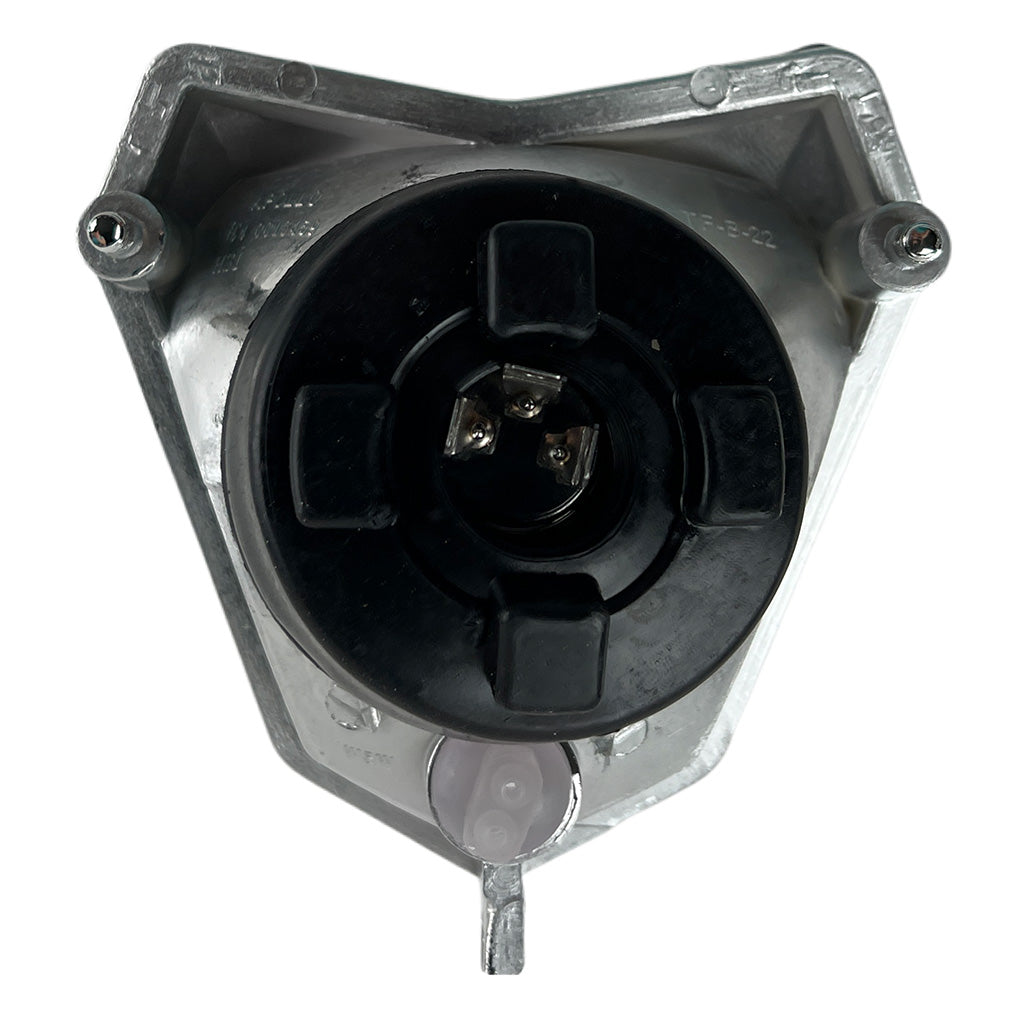 Headlight - Dirt Bike - Apollo Thunder 250 - VMC Chinese Parts
