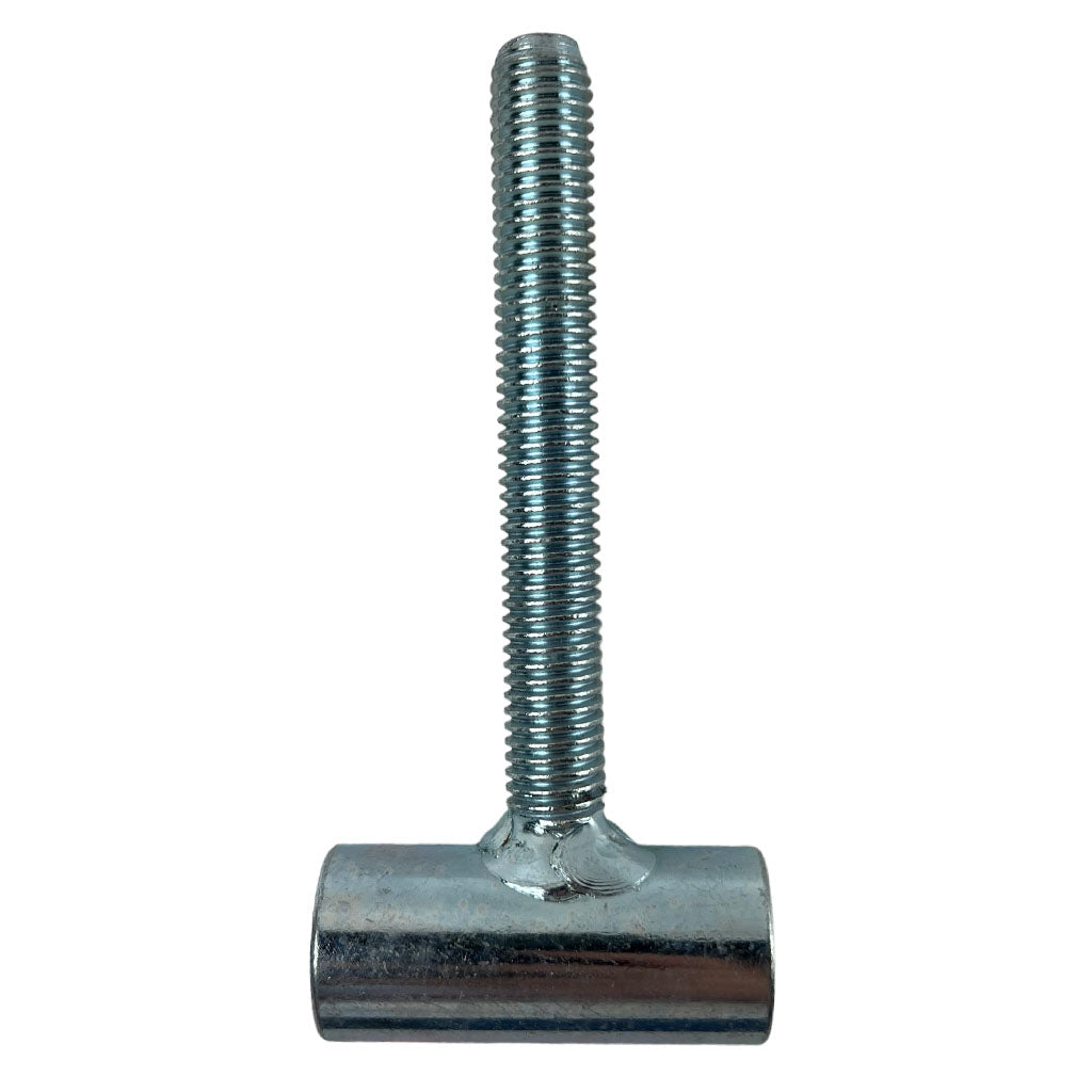 Engine Hanger for Tao Tao GK110, Triton 125 Go-Kart - VMC Chinese Parts