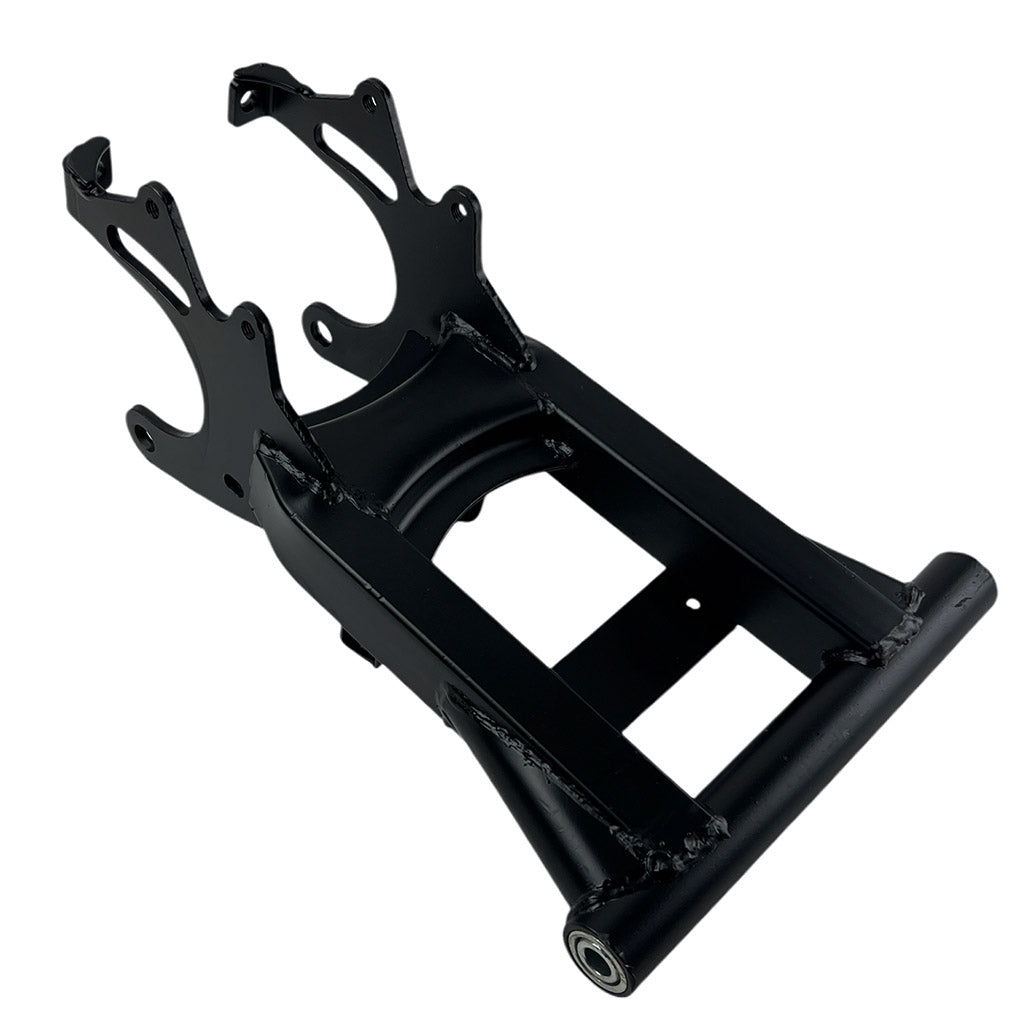 Swing Arm for Coolster 3150DX-4, 3175U, 3200U ATVs - VMC Chinese Parts