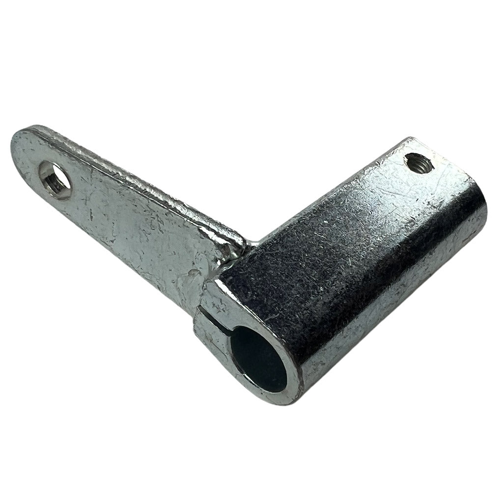 Shift Head for Tao Tao Triton 125 Go-Kart - VMC Chinese Parts