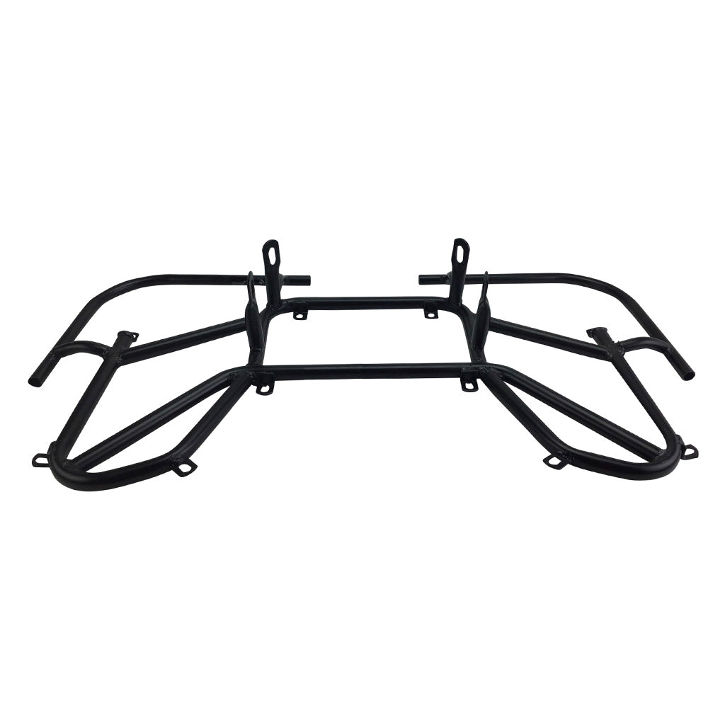Rear Rack - Coolster 3150DX-2 ATV - VMC Chinese Parts