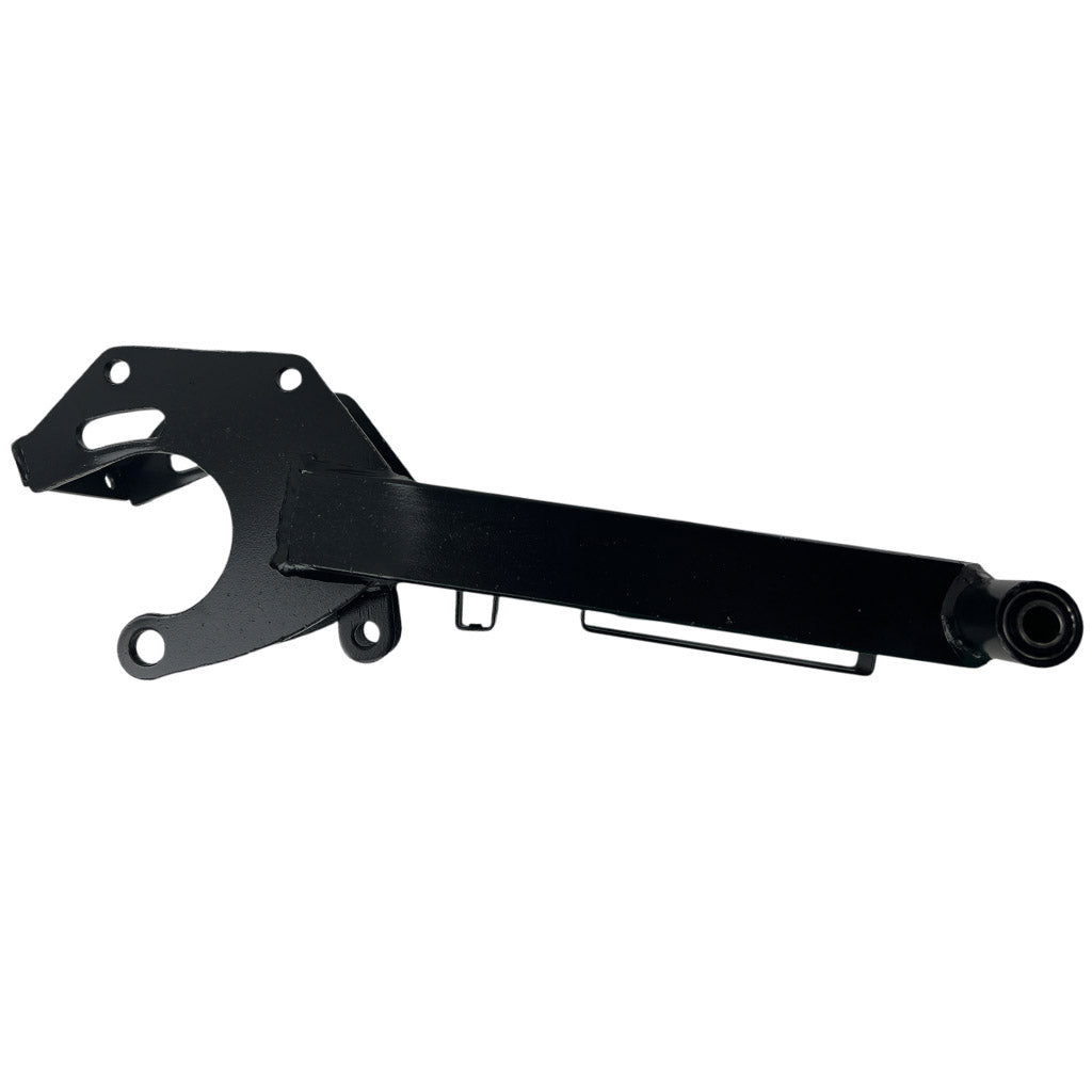 Swing Arm for Coolster 3125A2 ATVs - VMC Chinese Parts