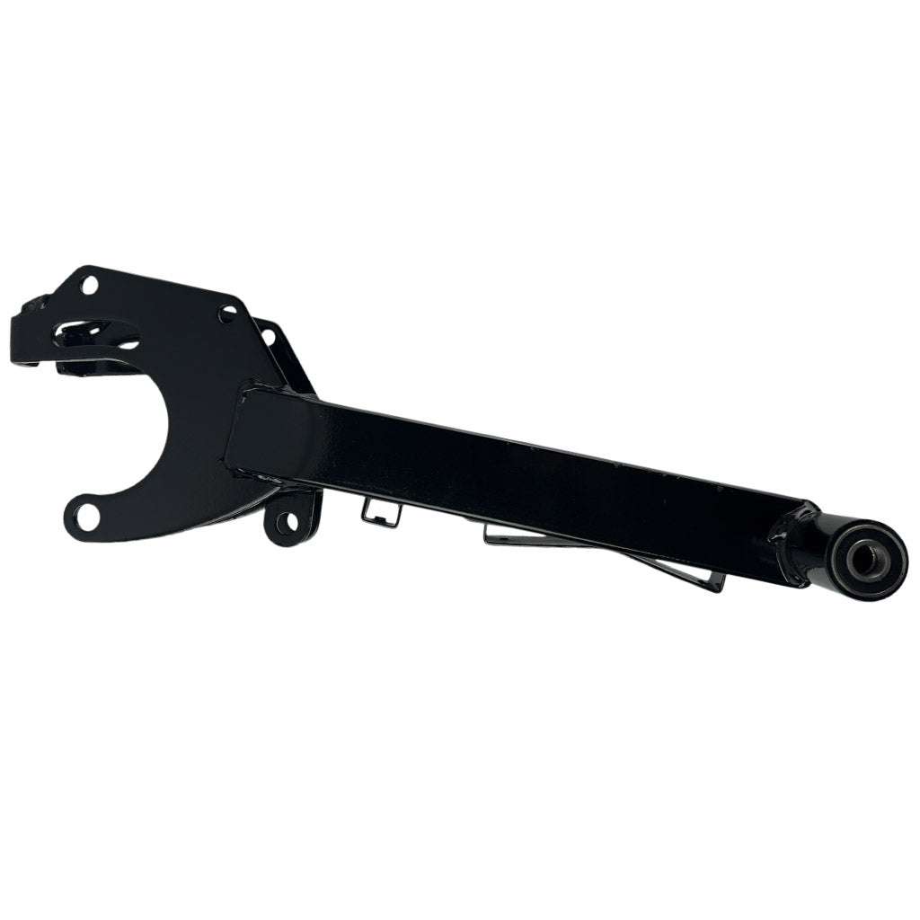 Swing Arm for Coolster 3125C-2 3125CX-2 3125F2 ATVs - VMC Chinese Parts