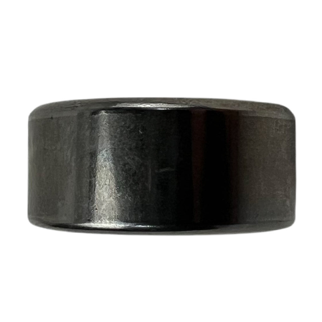 Swing Arm Needle Bearing - HK2012 - Apollo Thunder 250 Dirt Bike - VMC Chinese Parts