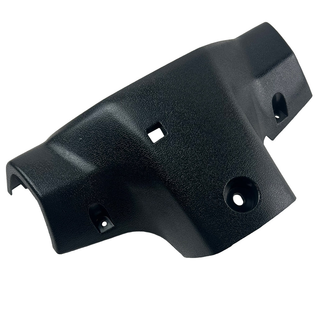 Speedometer Housing Panel for Tao Tao Scooter Blade Pony Speedy Thunder - VMC Chinese Parts