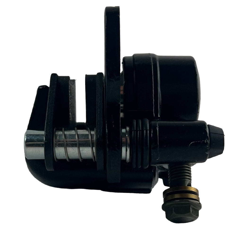 Brake Caliper - Rear - Tao Tao Raptor - Version 227 - VMC Chinese Parts