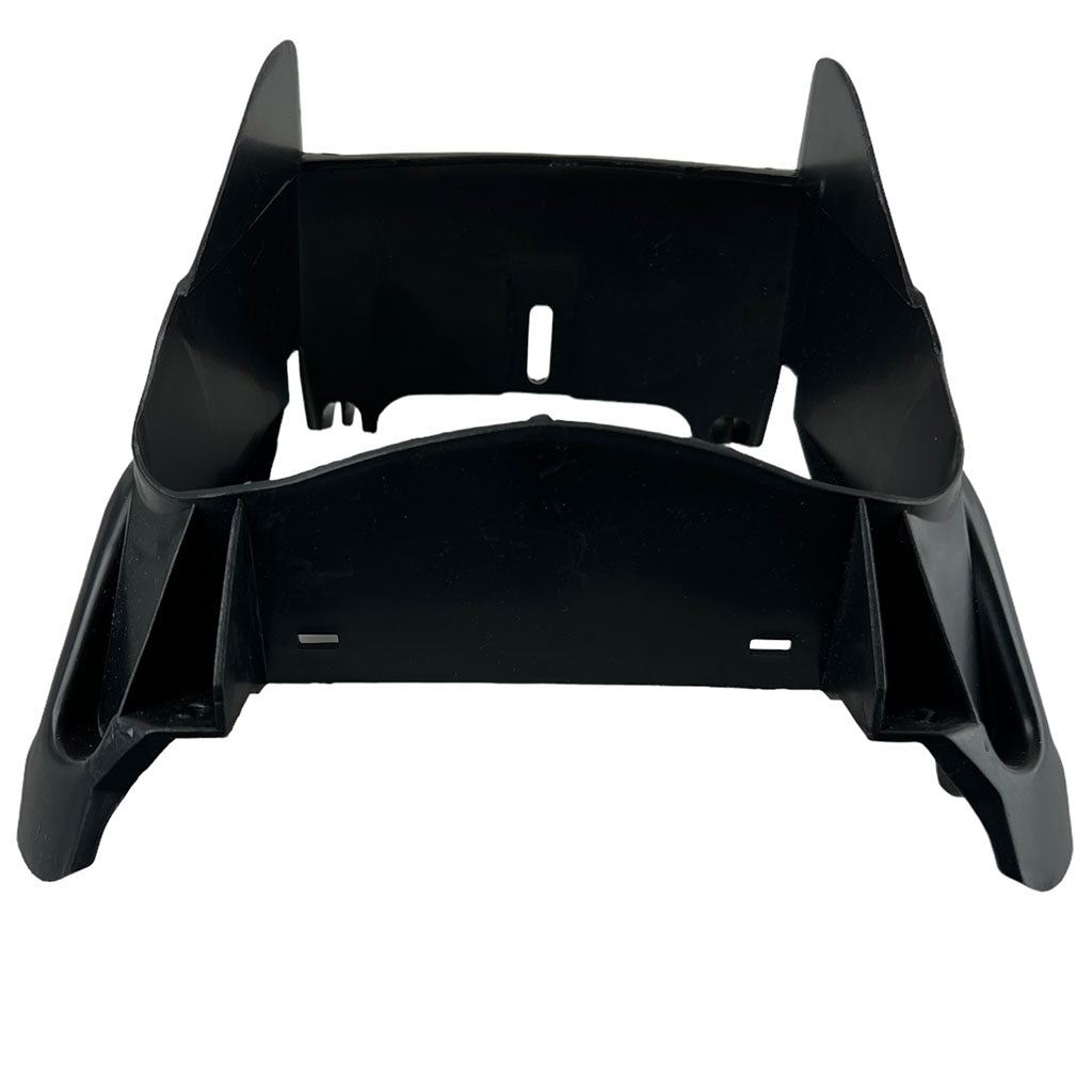 Headlight Base - Tao Tao TBR7 Dirt Bike - VMC Chinese Parts