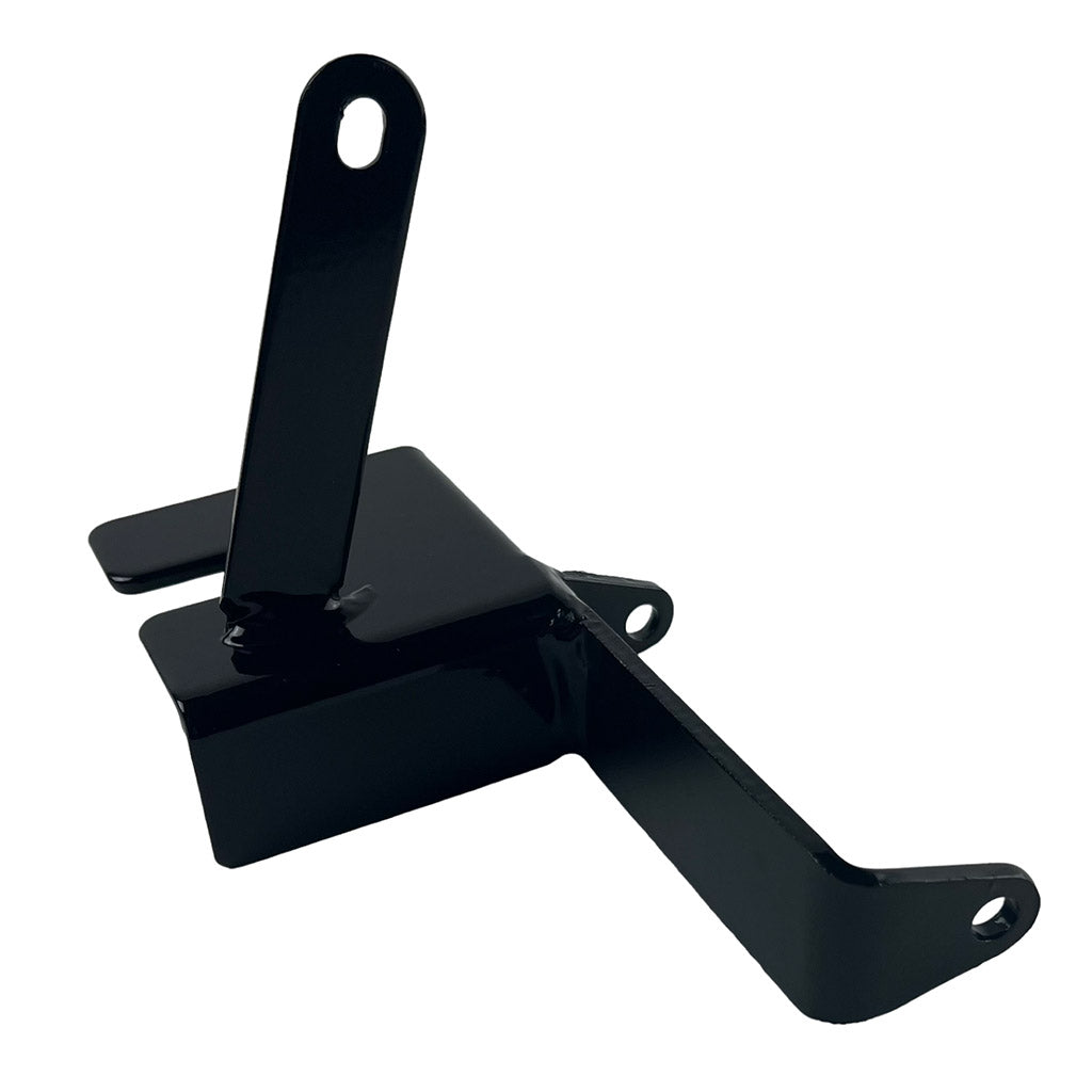 Gear Shift Cable Bracket for Tao Tao Triton 125 Go-Kart - VMC Chinese Parts