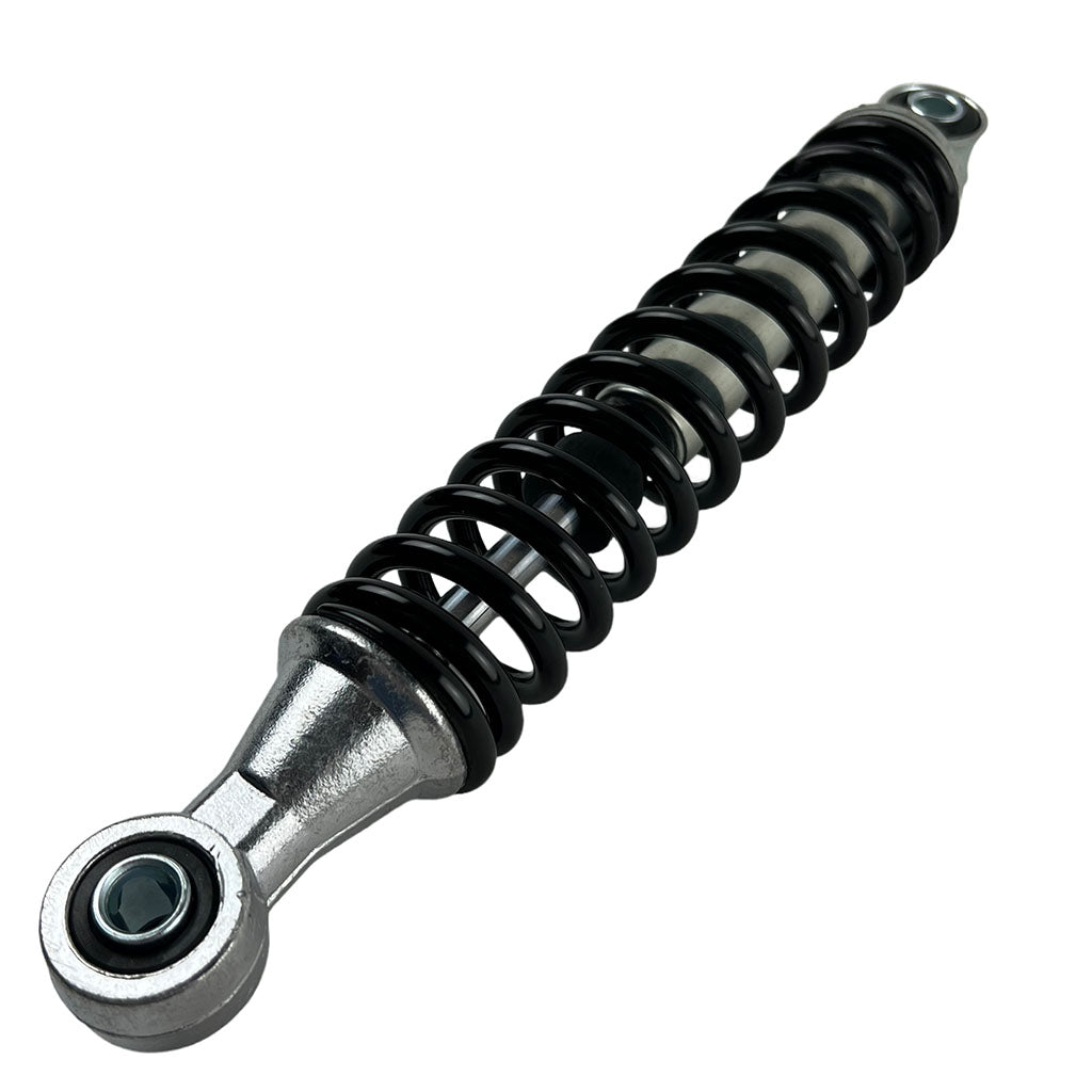 Shock - Front - Kayo Predator 110, Predator 125 ATV - VMC Chinese Parts