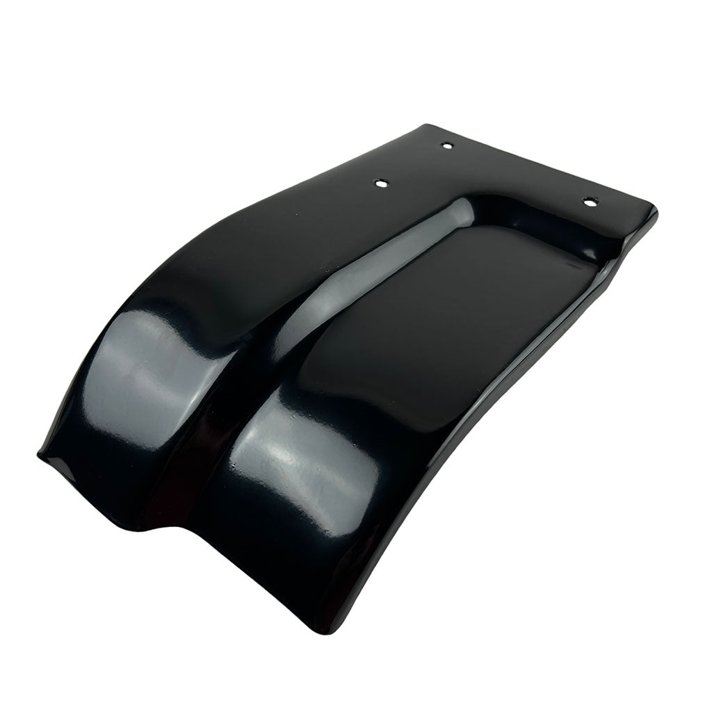 Chain Guard - Tao Tao Arrow, Targa, Coleman BK150, BK200 Go-Kart - VMC Chinese Parts