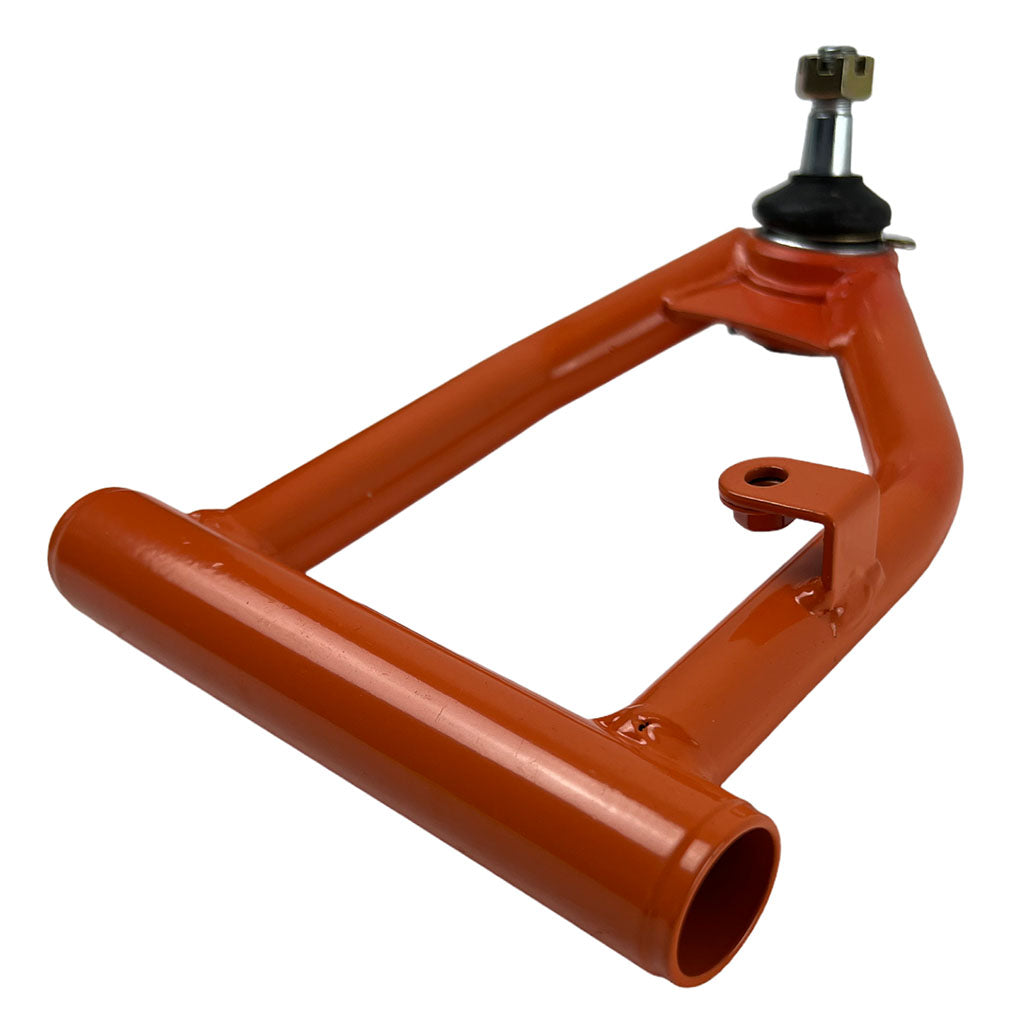 A-Arm - Upper Left - ATV - Kayo Bull 125 ATV - VMC Chinese Parts
