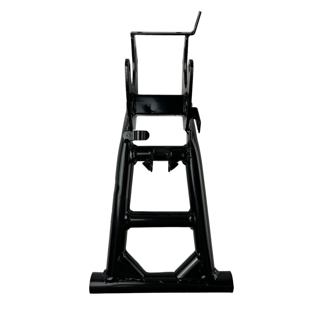 Swing Arm for Tao Tao ATVs - Cheetah, NEW CHEETAH - VMC Chinese Parts