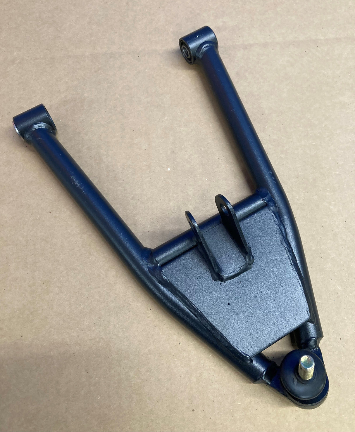 A-Arm - Lower for Tao Tao Jeep Auto, 4Fun 150