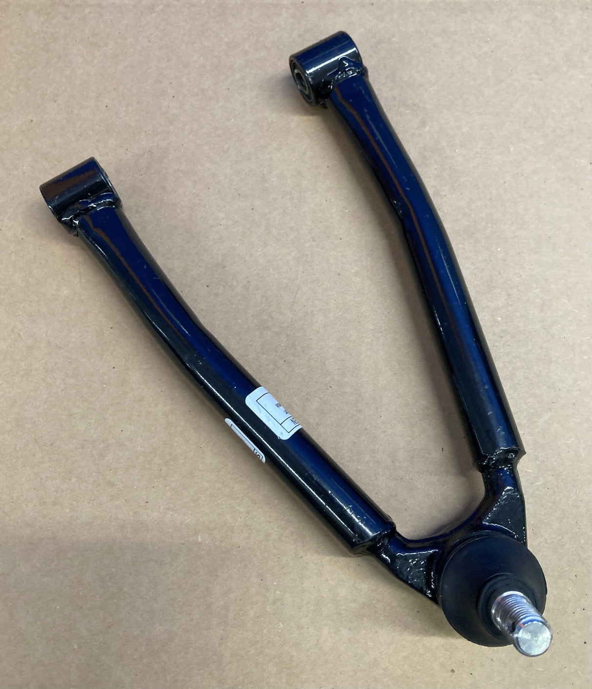 A-Arm - Upper for Tao Tao Cheetah, NEW CHEETAH Atv