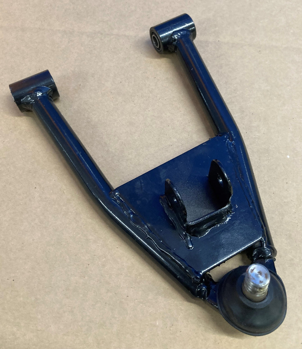 A-Arm - Lower for Tao Tao ATA125F1 ATV