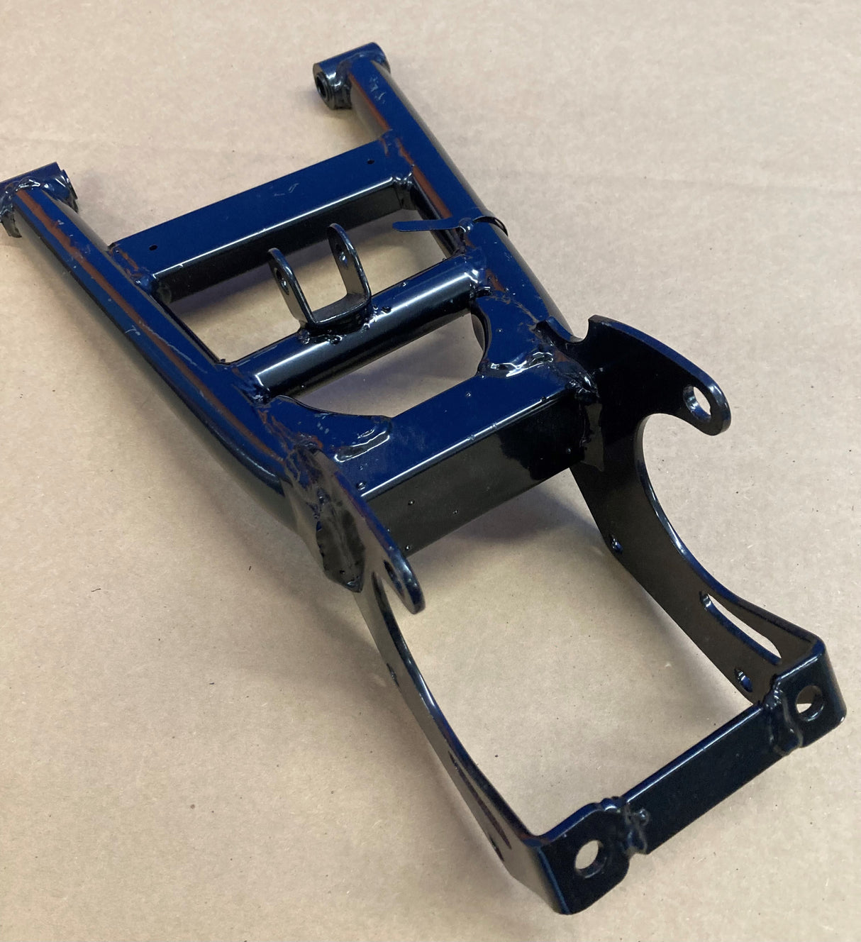 Swing Arm - ATV - 17.25nch - Coolster 3125XR8