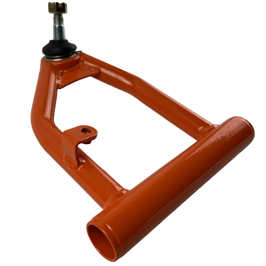 A-Arm - Upper Right - ATV - Kayo Bull 125 ATV - VMC Chinese Parts