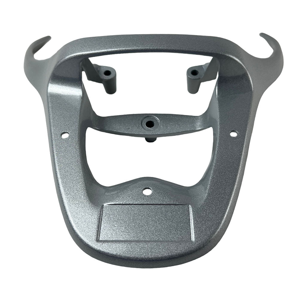Trunk Rack Support for Tao Tao Pilot 150, Powermax 150, VIP 50 Scooter - VMC Chinese Parts