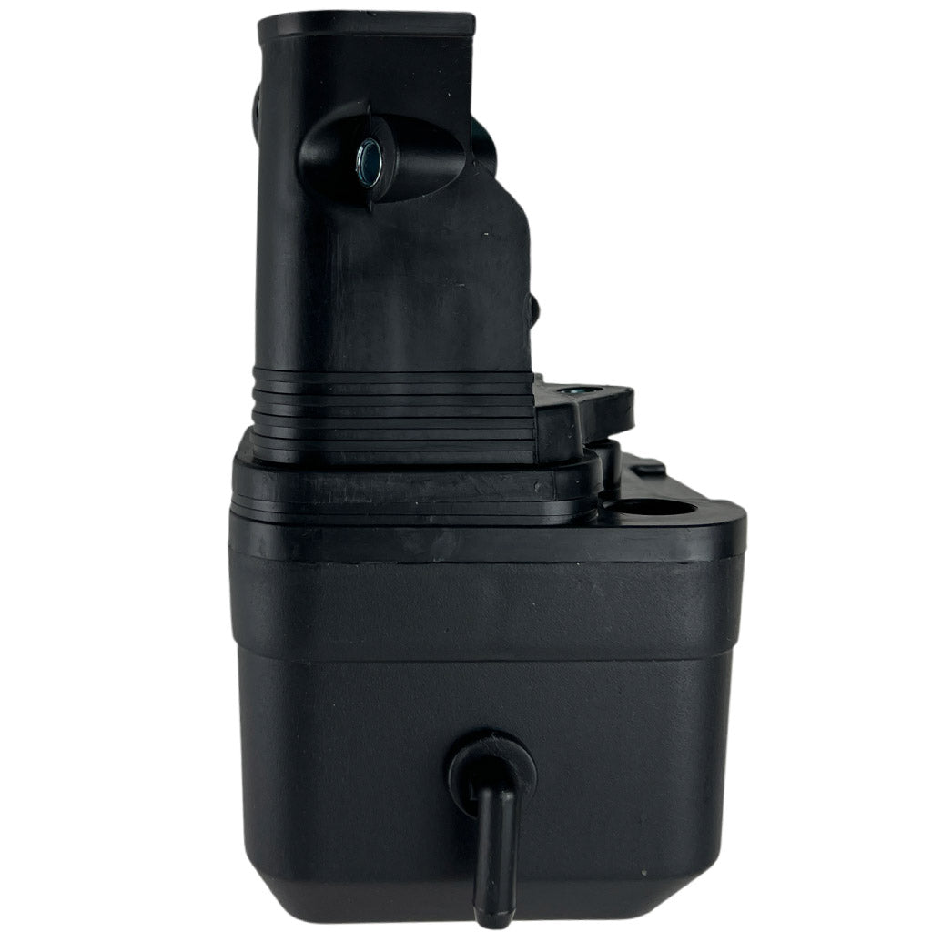 Air Filter Assembly for Coleman CT200U, Baja MB165, MB200, 196cc, 212cc Mini Bike (Copy) - VMC Chinese Parts