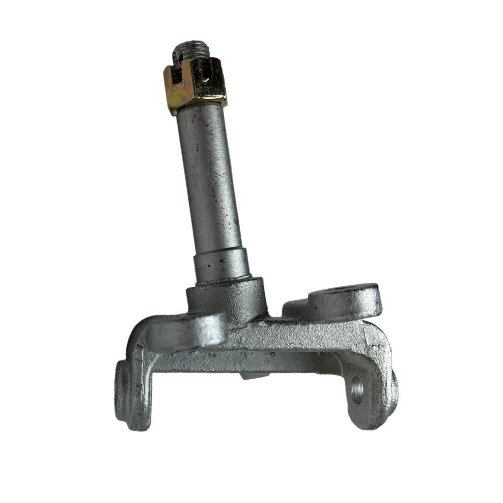 Spindle - RIGHT - Kayo Bull 125, Predator 125 - VMC Chinese Parts