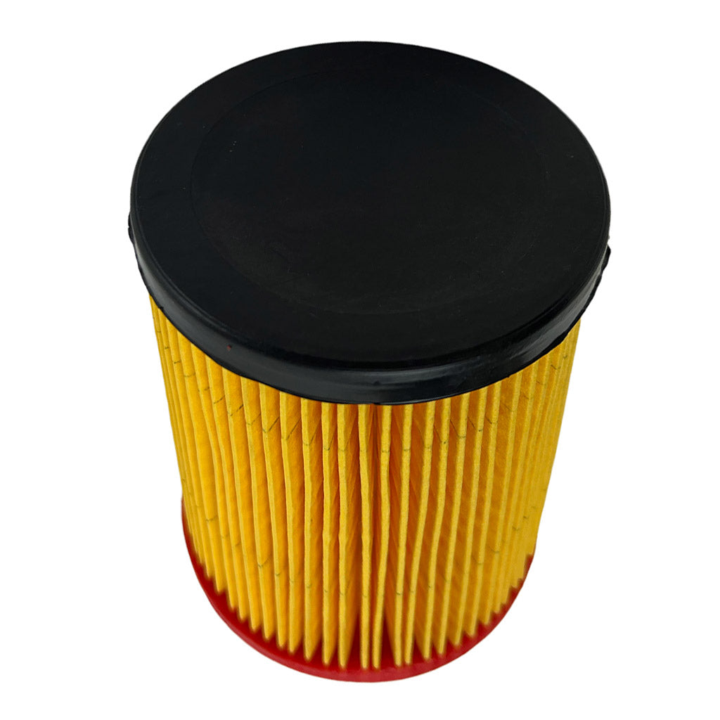 Air Filter Element for Tao Tao G200 and Raptor 200 ATV - VMC Chinese Parts