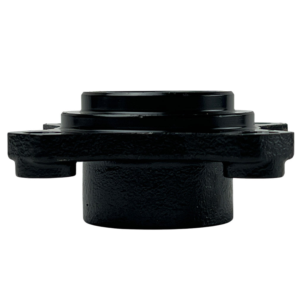 Brake Disc Rotor Hub - 4-Hole - 31 Spline - Apollo Blazer 9, Commander 125, Falcon X