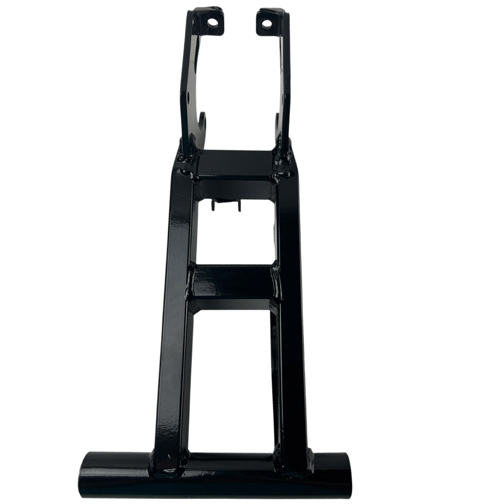 Swing Arm for Coolster 3125C-2 3125CX-2 3125F2 ATVs - VMC Chinese Parts