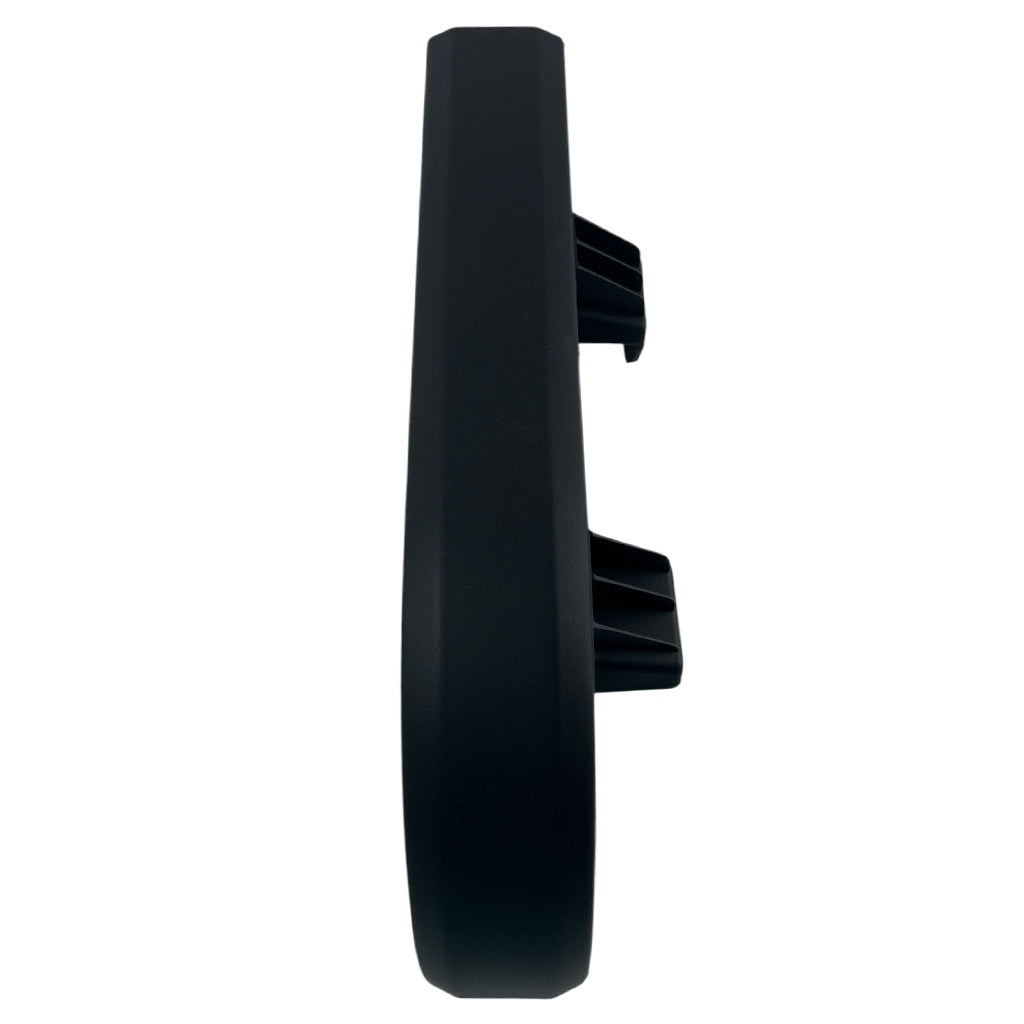 Chain Guard - Tao Tao Shark 125 ATV - VMC Chinese Parts