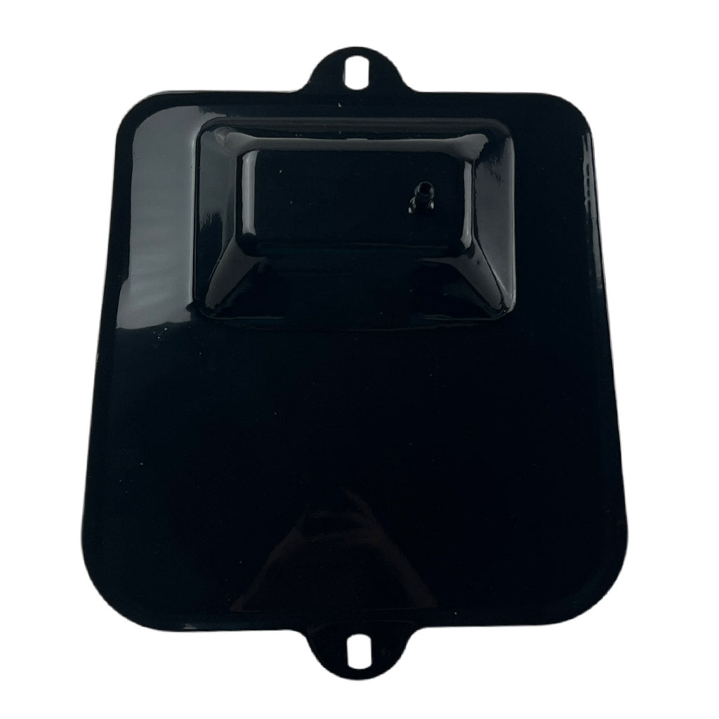 Gas Tank - ATV - Metal - Tao Tao Shark 125 - VMC Chinese Parts