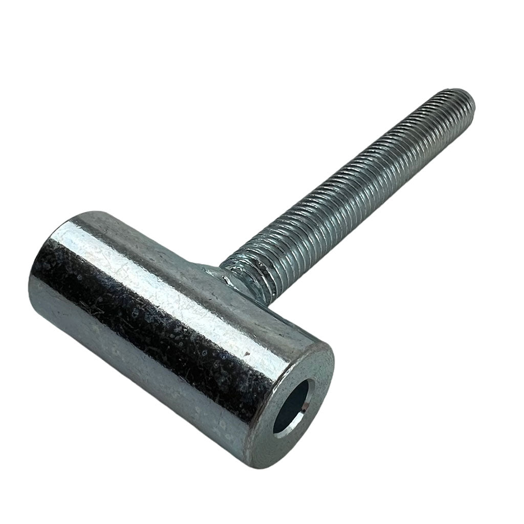 Engine Hanger for Tao Tao GK110, Triton 125 Go-Kart - VMC Chinese Parts