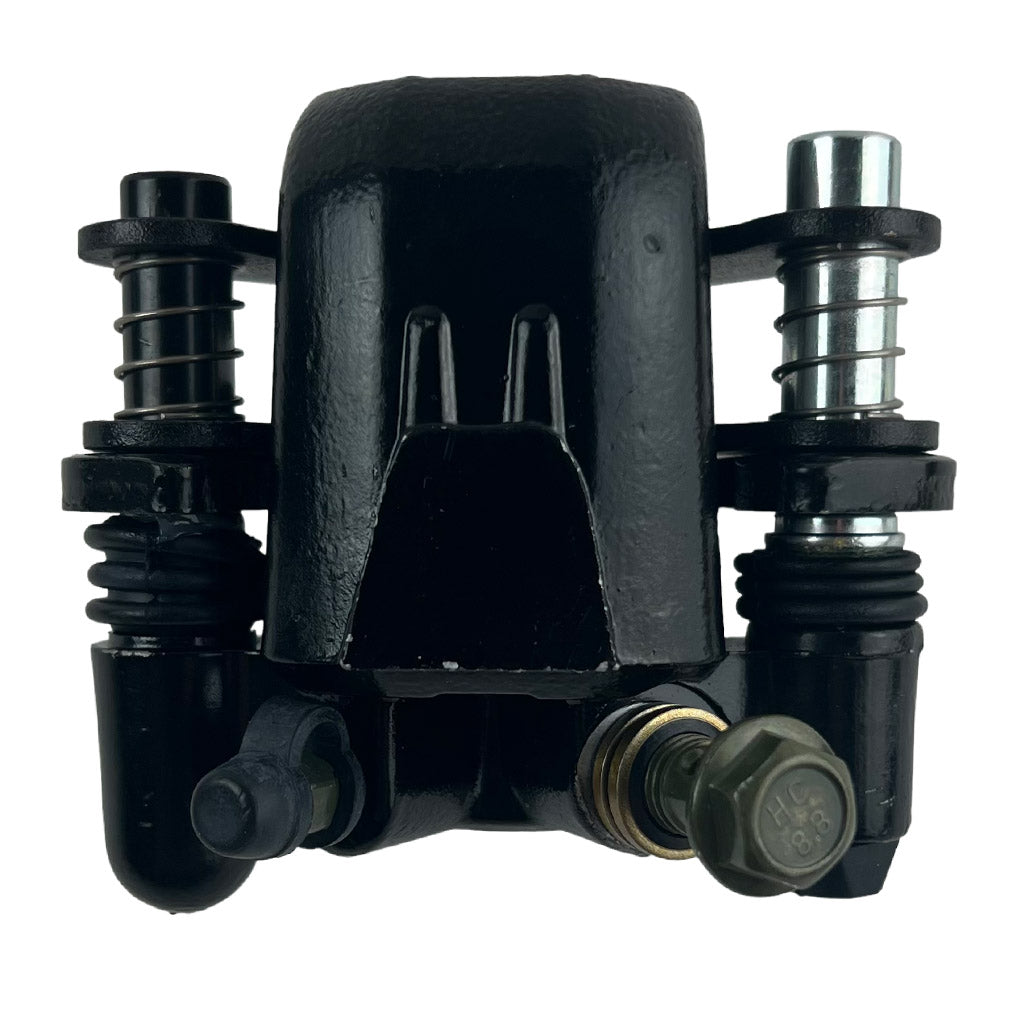 Brake Caliper - Rear - Tao Tao Raptor - Version 227 - VMC Chinese Parts