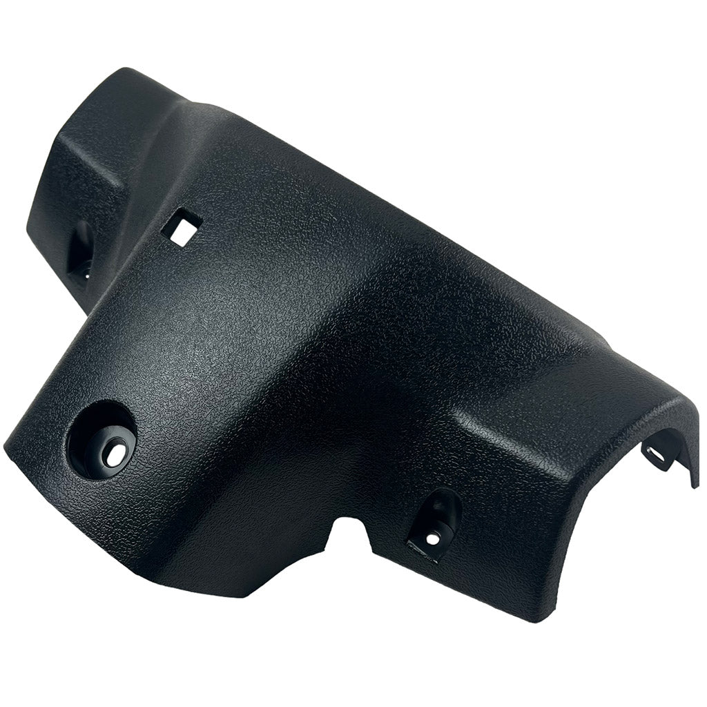 Speedometer Housing Panel for Tao Tao Scooter Blade Pony Speedy Thunder - VMC Chinese Parts