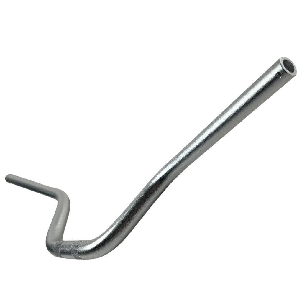 Handlebar 30.25 Inch - Aluminum - Tao Tao Raptor 200 ATV - VMC Chinese Parts