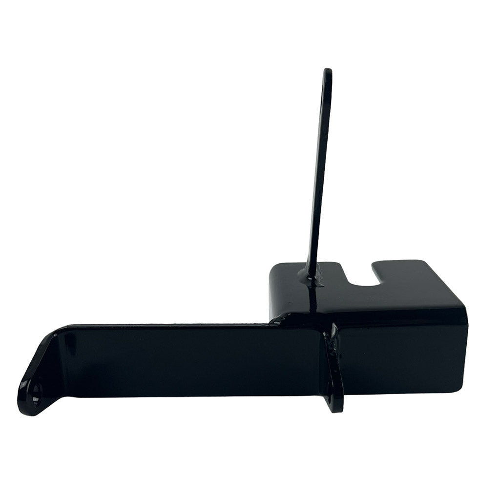 Gear Shift Cable Bracket for Tao Tao Triton 125 Go-Kart - VMC Chinese Parts