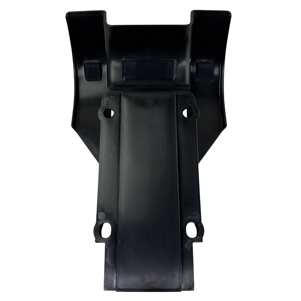 Axle Protector - Apollo Commander 200 ATV - VMC Chinese Parts