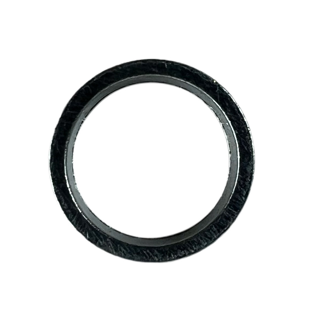 Axle Bolt Spacer - 18MM - 10mm Long - VMC Chinese Parts