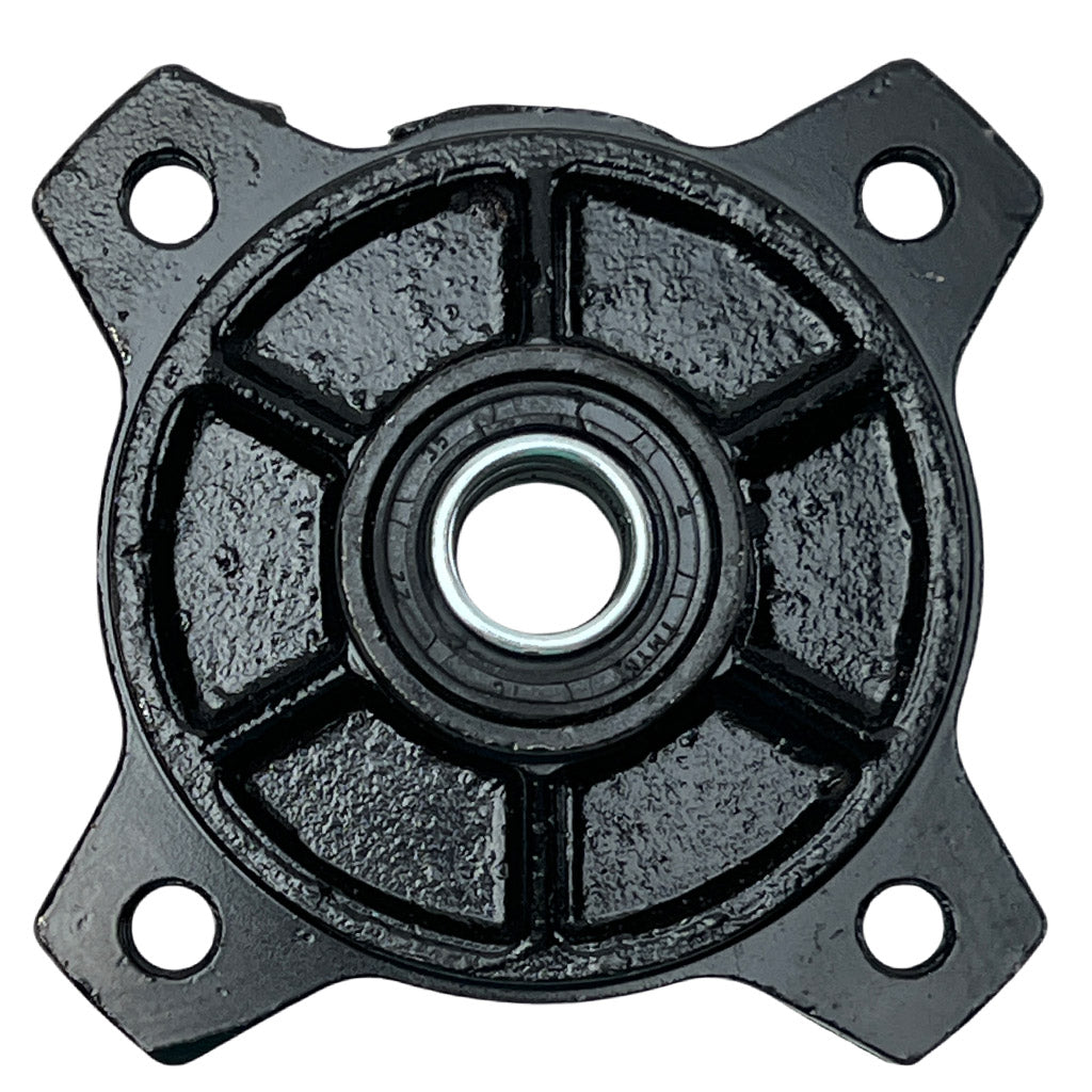 Wheel Hub - Front - ATV - Apollo Commander 200 - VMC Chinese Parts