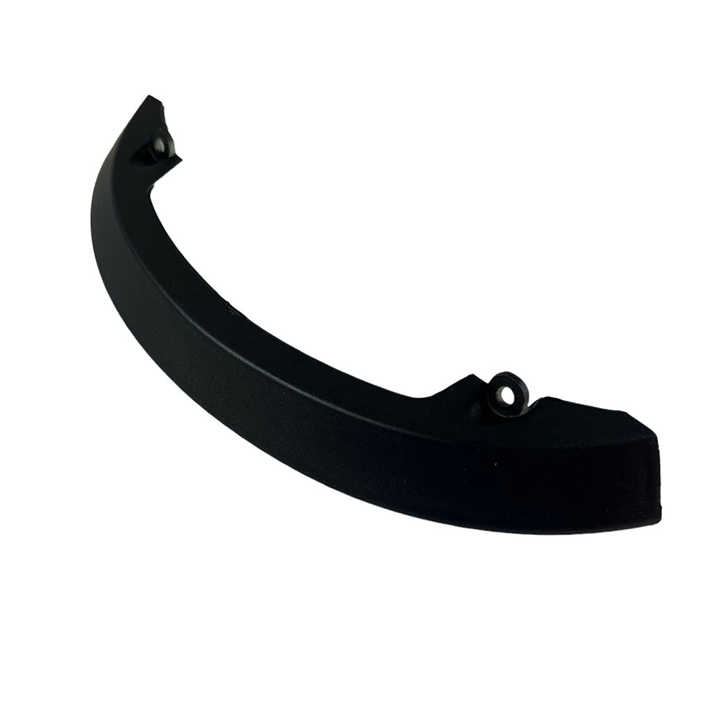 Rear Body Trim for Tao Tao Classic 50, Pony 50, Speedy 50 Scooter - VMC Chinese Parts