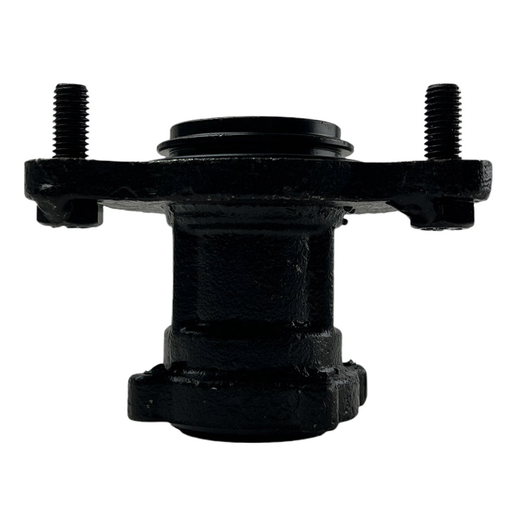 Wheel Hub - Front - ATV - Apollo Mini Commander 110 - VMC Chinese Parts