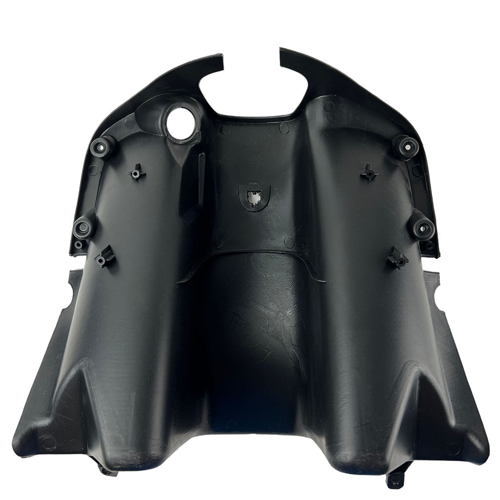 Ignition Housing Panel for Tao Tao Pony 50 and Speedy 50 Scooters - VMC Chinese Parts