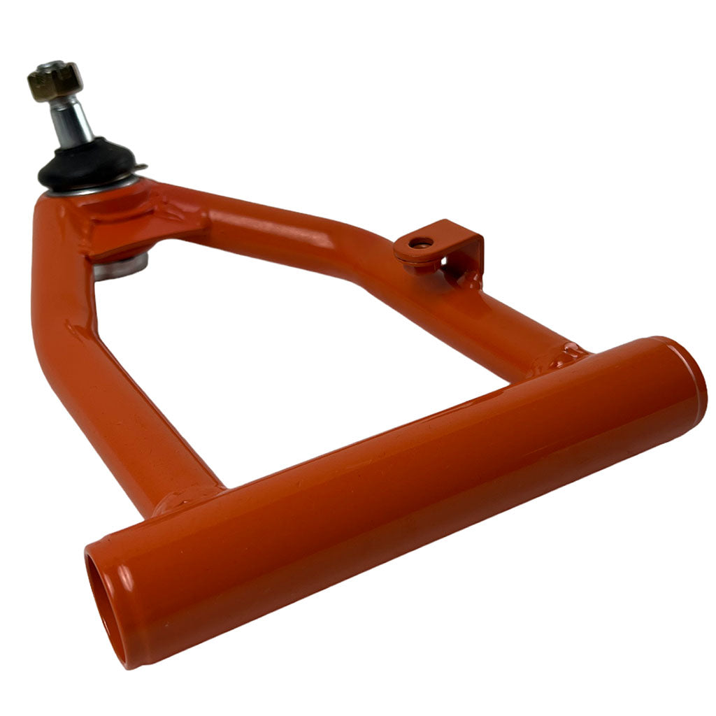 A-Arm - Upper Left - ATV - Kayo Bull 125 ATV - VMC Chinese Parts