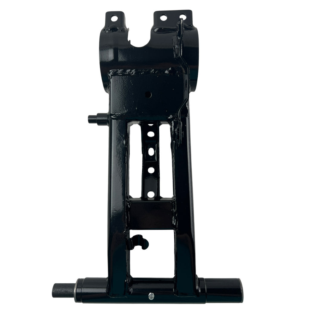 Swing Arm for Tao Tao Shark 125 ATV - VMC Chinese Parts