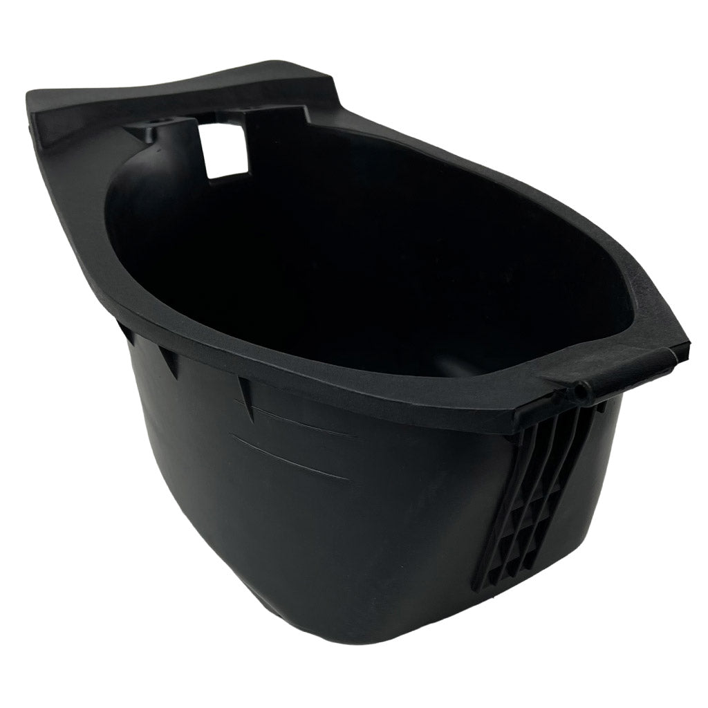 Luggage Compartment for Scooter (Universal) - VMC Chinese Parts